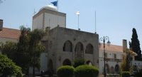 a 318 News, Nea Famagusta