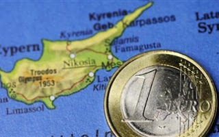 a 11 Κυπρος