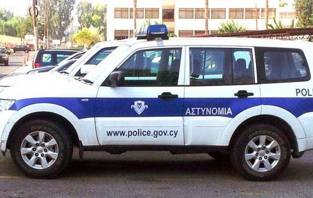 a1 19 Τοπικα