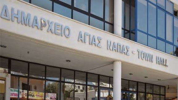 a 129 Τοπικα