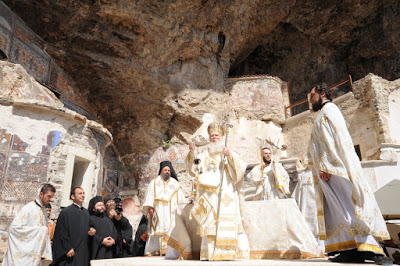 CEB15 Diocese of Constantia