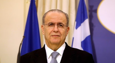 CEB1 35 Ioannis Kasoulidis