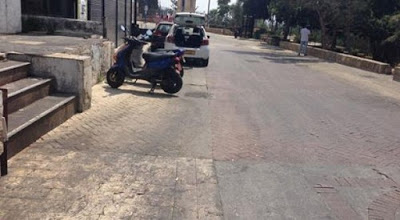 CEB1 40 Police, News, Nea Famagusta