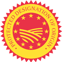 PDO Logo.svg Γεωργία, Γιώργος Τάκκας, Ειδήσεις, Κολοκάσι, Νίκος Κουγιάλης