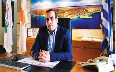 CEB1 31 Giannis Karousos, News, Nea Famagusta