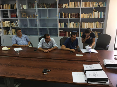 a2 AEK Sotiras, George Takkas, News, Nea Famagusta, Onisilos