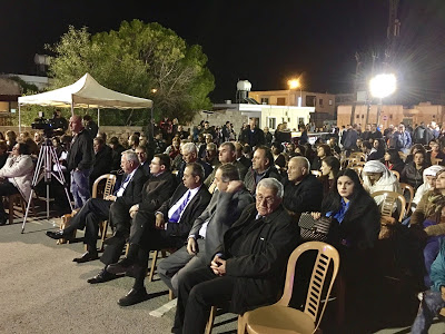 Avgorou5 News, Nea Famagusta, Socrates Hasikos