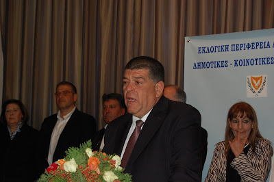 DSC 5671 Giannis Karousos, George Takkas, Municipal Elections 2016, News, Nea Famagusta