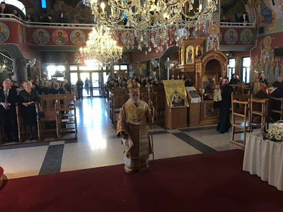 tsokkos2 News, Holy Metropolis of Constantia-Famagusta, Nea Famagusta