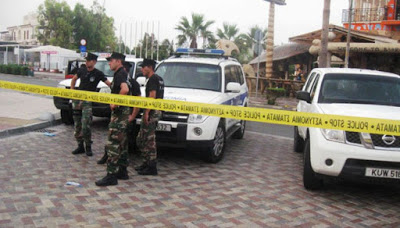 a 35 Police, Crime, News, Nea Famagusta, fanos kalopsidiotis