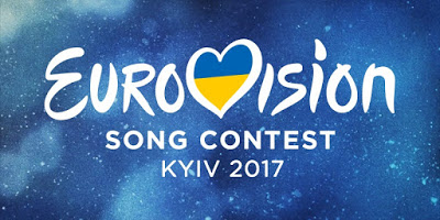 1 2 Eurovision