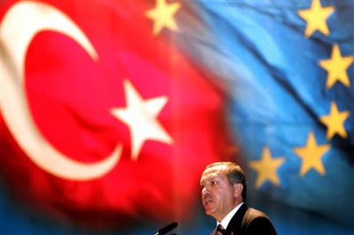 CEB1 100 Angela Merkel, News, Tayyip Erdogan, Turkey