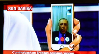 CEB1 200 Tayyip Erdogan