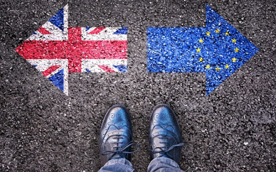 CEB2 1 Brexit, News, European Council, Europe, Great Britain