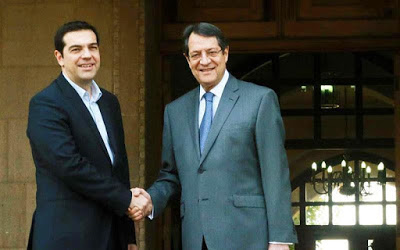 a 127 Alexis Tsipras