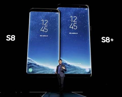 CEBB 11 Samsung