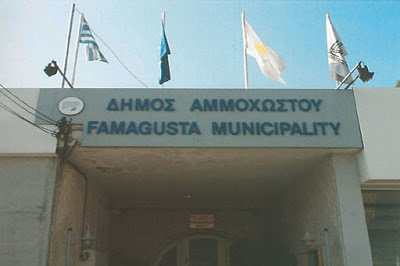 CEB1 8 Famagusta