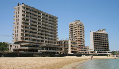 CEB1 5 Famagusta