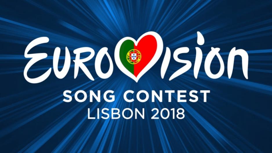 EUROVISION 2018, Ελλάδα