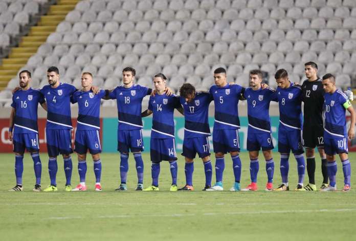 ethniki 3 Α Κατηγορία, ΑΕΚ Λάρνακας | Τελευταία Νέα, Κυπριακό Πρωτάθλημα Ποδοσφαίρου