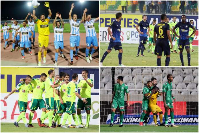 pjimage 11 Α Κατηγορία, ΑΕΚ Λάρνακας | Τελευταία Νέα, Κυπριακό Πρωτάθλημα Ποδοσφαίρου