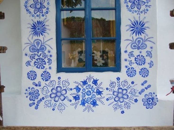 house-painting-90-year-old-grandma-agnes-kasparkova-3-59d335172bea3__700