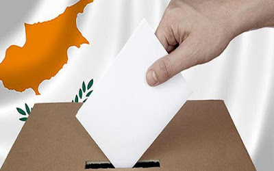CEB1 1164 Municipal Elections 2016, News, Nea Famagusta, Socrates Hasikos, Local Government