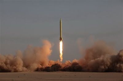 CEB1 39 News, Iran, Nuclear