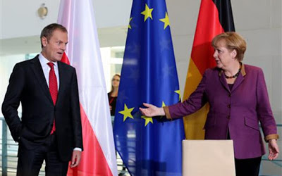 CEB1 702 Angela Merkel, Germany, News, European Council