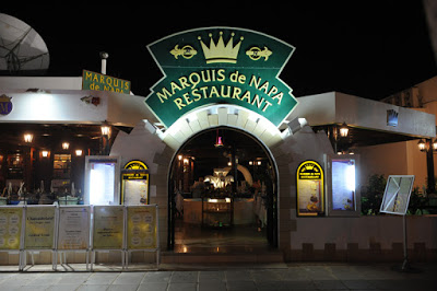 a 272 News, Restaurants, Nea Famagusta, Suggestions