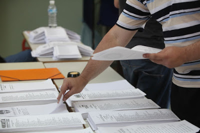 a 674 Municipal Elections 2016, News, Nea Famagusta