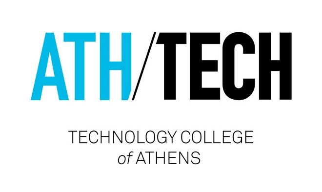 athtech Logo28129 1