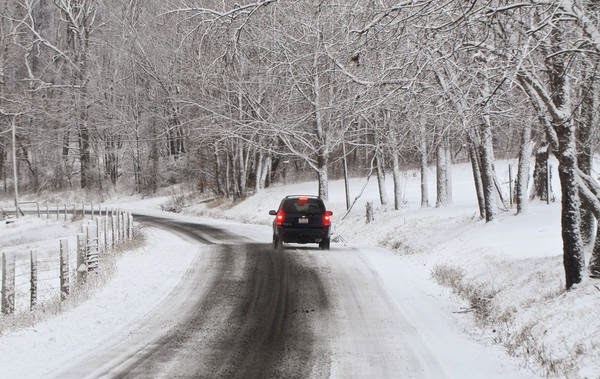 snowy driving e1420187266296 roads