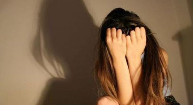 girl 47 rape, MENTAL SEXUAL HARASSMENT