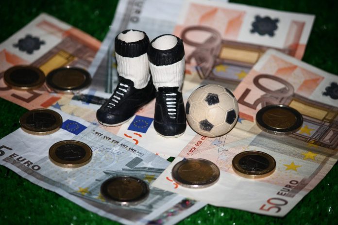 money Α Κατηγορία, ΑΕΚ Λάρνακας | Τελευταία Νέα, Κυπριακό Πρωτάθλημα Ποδοσφαίρου