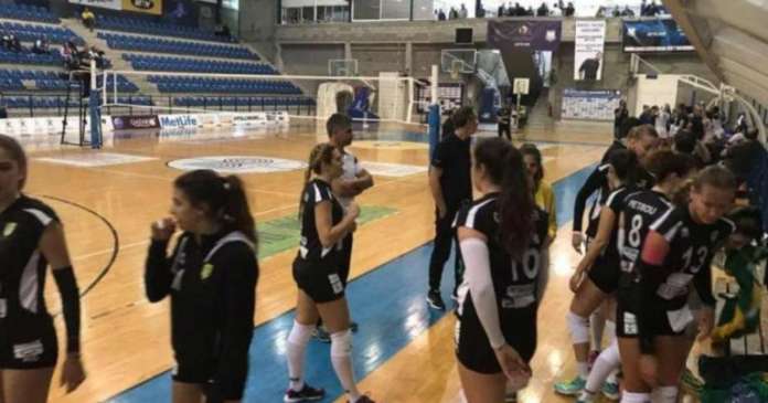 aek women volley17 18 1 Α Κατηγορία, ΑΕΚ Λάρνακας | Τελευταία Νέα, Κυπριακό Πρωτάθλημα Ποδοσφαίρου, Νέα Αμμοχώστου