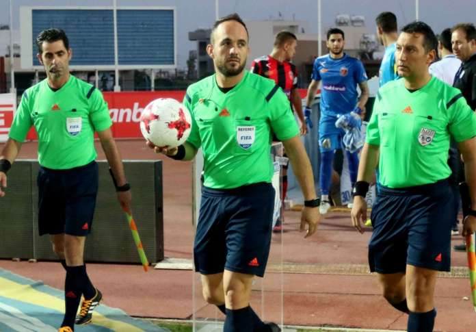 dimitris masias 1 Α Κατηγορία, ΑΕΚ Λάρνακας | Τελευταία Νέα, Κυπριακό Πρωτάθλημα Ποδοσφαίρου