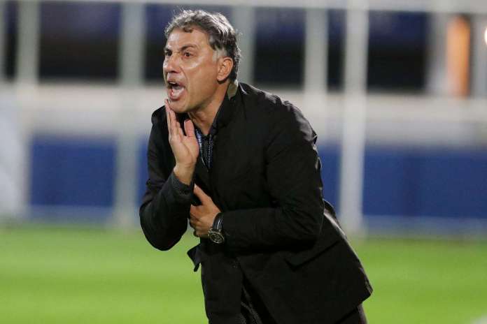 Giorgi Chikhradze 2 Α Κατηγορία, ΑΕΚ Λάρνακας | Τελευταία Νέα, Κυπριακό Πρωτάθλημα Ποδοσφαίρου