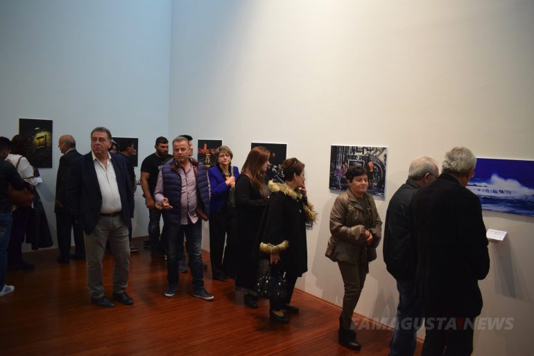 DSC 4172 Antonis Zorpas, Exhibition, Arts, Photography