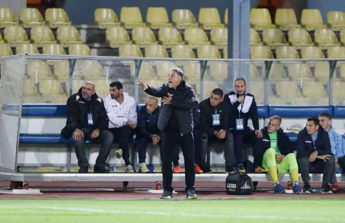 gio Α Κατηγορία, Απόλλων Λεμεσού | Τελευταία Νέα, Κυπριακό Πρωτάθλημα Ποδοσφαίρου
