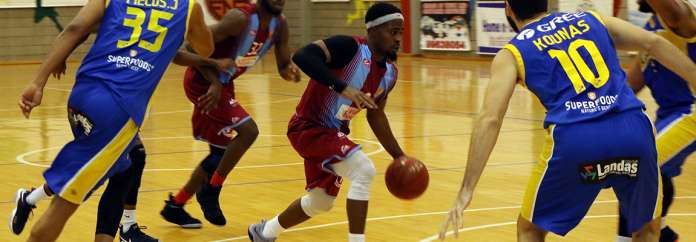 enp apoel basket17 18 Μπάσκετ Κύπρου | Νέα απο το Μπάσκετ στη Κύπρο