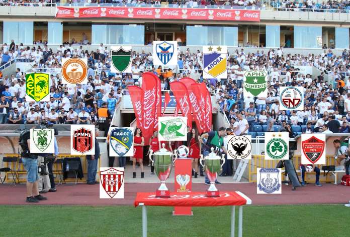 DQ rJNWW0AAXpJU A Category, AEK Larnaca | Latest News, Cyprus Football Championship, Nea Famagusta