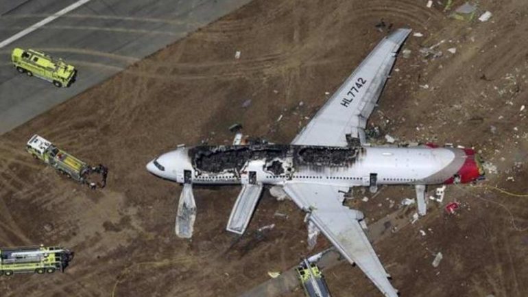 bombardismos rosikoy aeroskaphoys 2015 Egypt, Flights, Russia