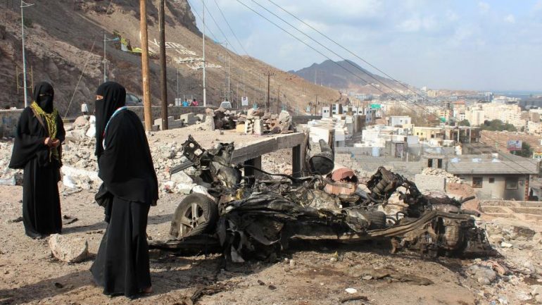 23 yemen bomb get ΒΟΜΒΑΡΔΙΣΜΟΣ, ΝΕΚΡΟΙ, Υεμένη