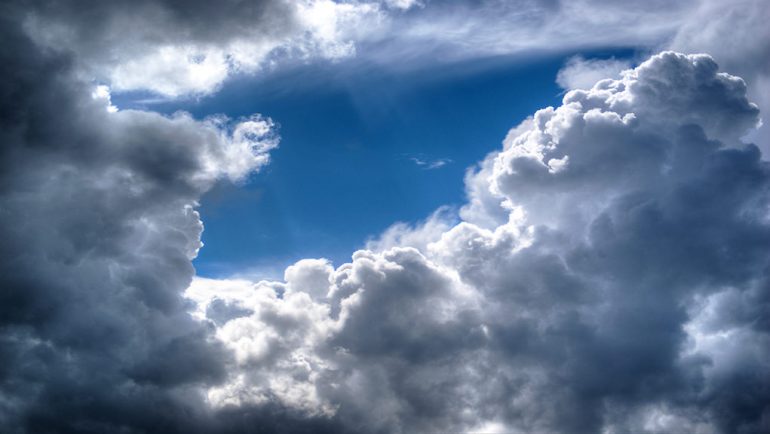 sky clouds cloudy nefoseis kairos synnefia 1 1021x576 Καιρός