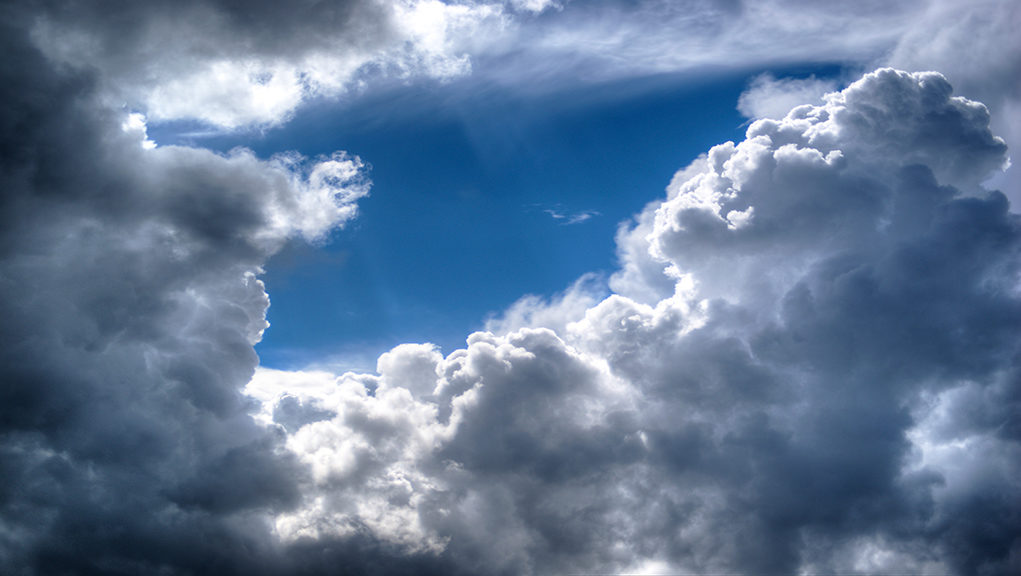 sky clouds cloudy nefoseis kairos synnefia 1 Weather