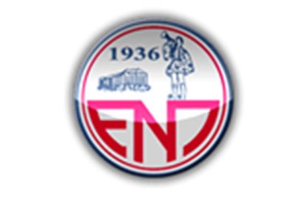 enp logo1 Paralimni, Β Κατηγορία
