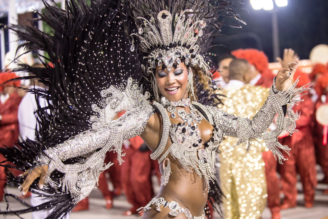 AboutBrasil Carnival dates Carnaval planner CARNIVAL