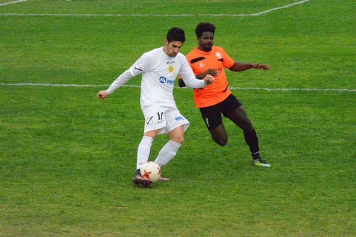 asil agia napa AGIA NAPA, Category B, Cyprus Football Championship, Nea Famagusta