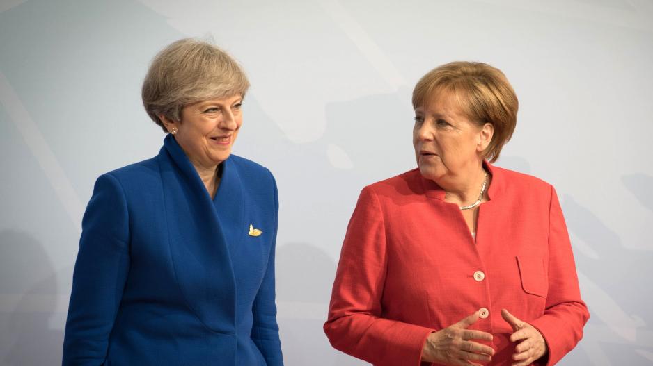 theresa may to hold talks with angela merkel in berlin 136425023335002601 180213154122 ΑΓΚΕΛΑ ΜΕΡΚΕΛ